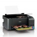 Epson L3110 Printer